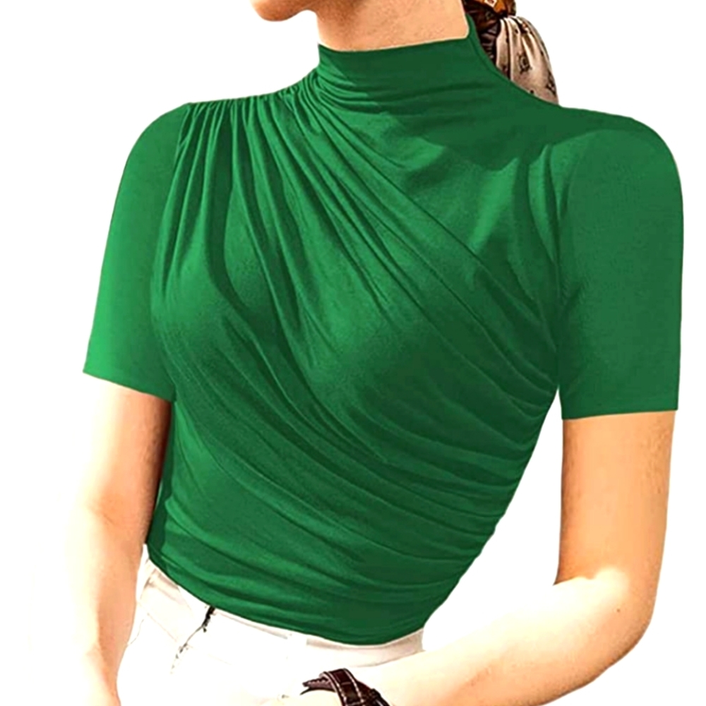 NEW BLOUSE